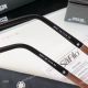 Mont Blanc No Frame Eyeglasses - 2018 Replica Montblanc (4)_th.jpg